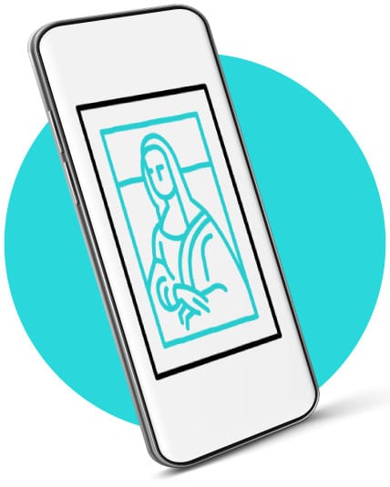 BrandLift - Design & Creation Image