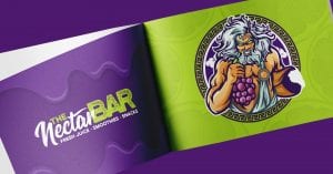 Nectar