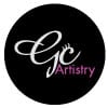 GC-Artistry