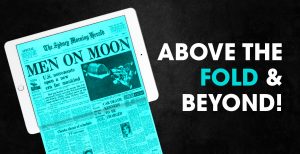 Web Design & Development