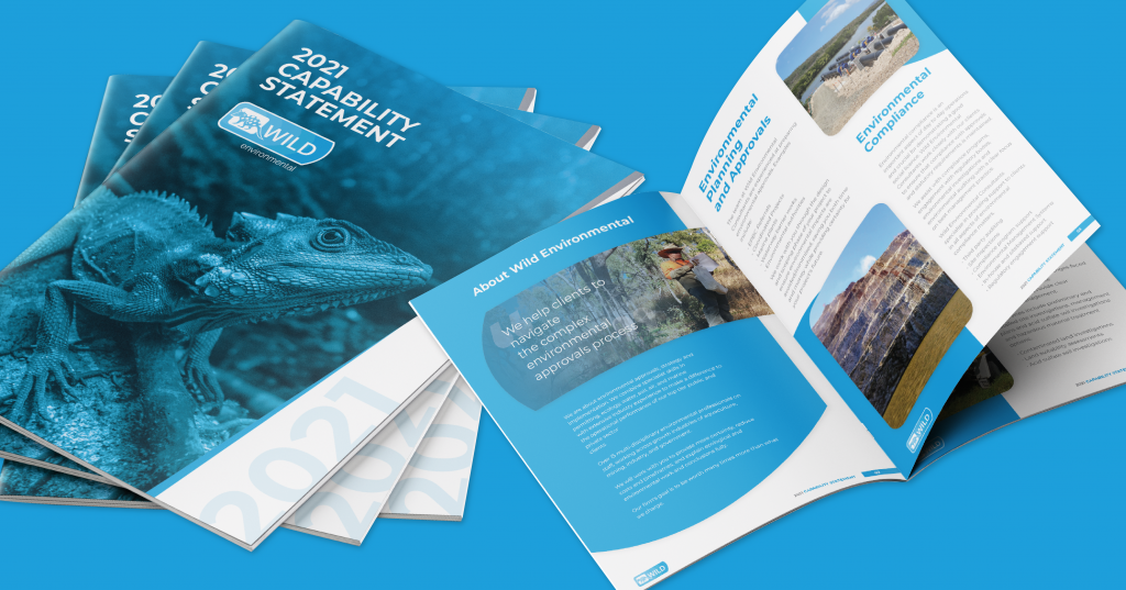 Printing & Graphic Design