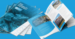 Printing & Graphic Design