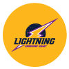 Sunshine Coast Lightning Logo