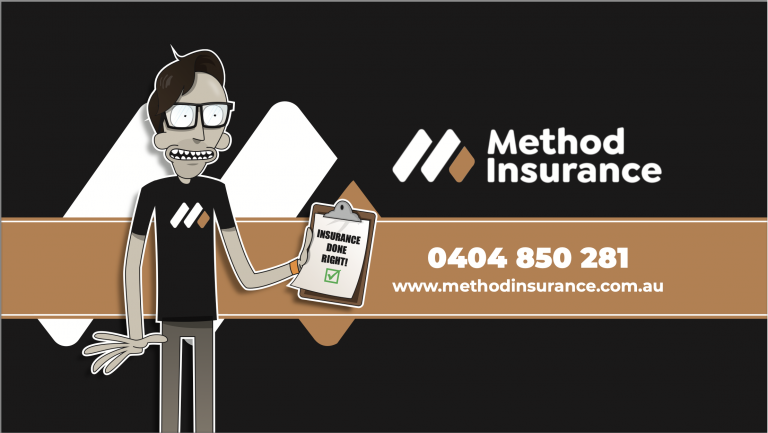 Method_Insurance_Stubby Cooler_ARTWORK