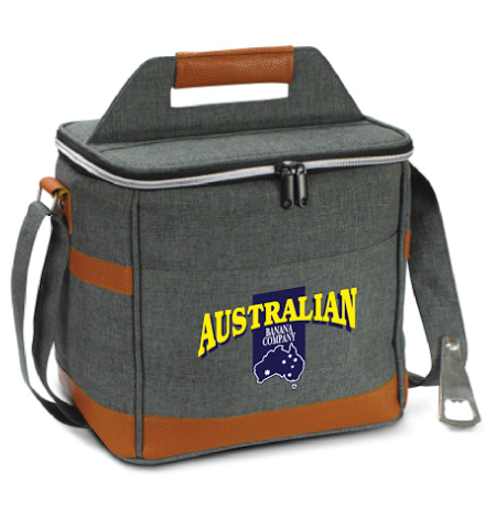 Cooler Promotional Product 1