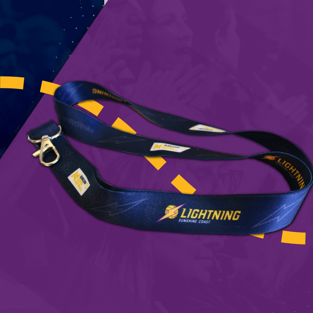 Sunshine Coast Lightening_Lanyards-01