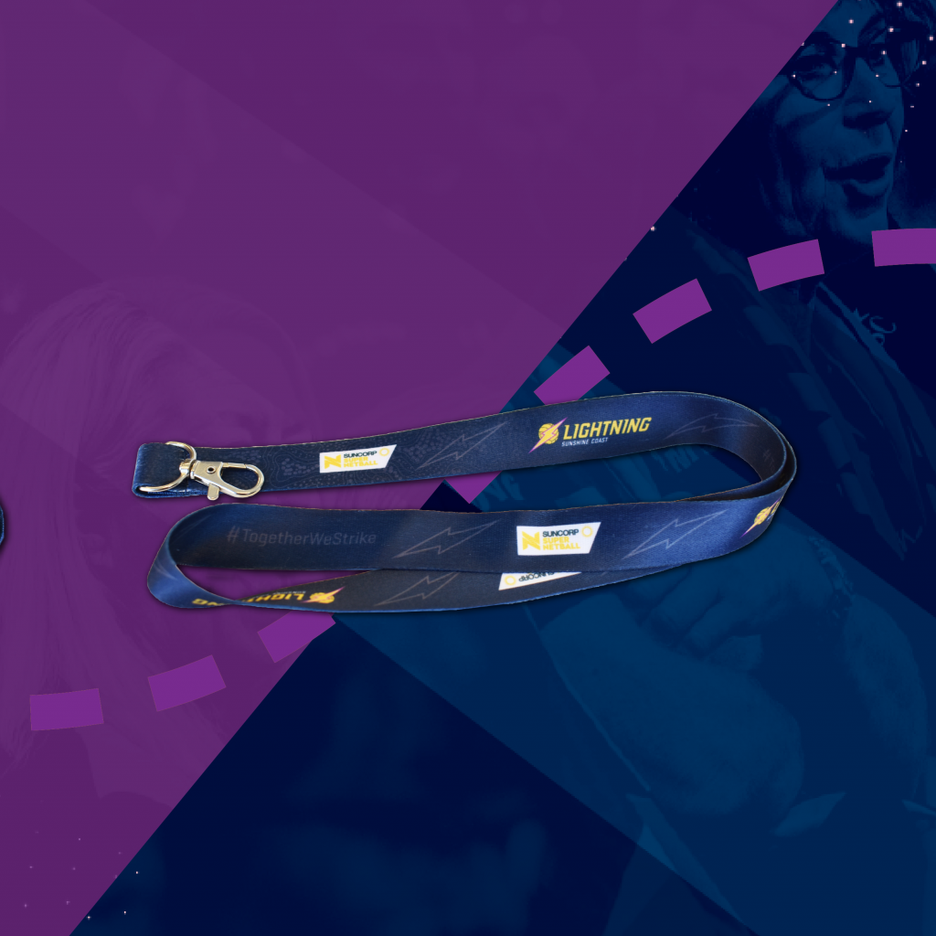 Sunshine Coast Lightening_Lanyards-02