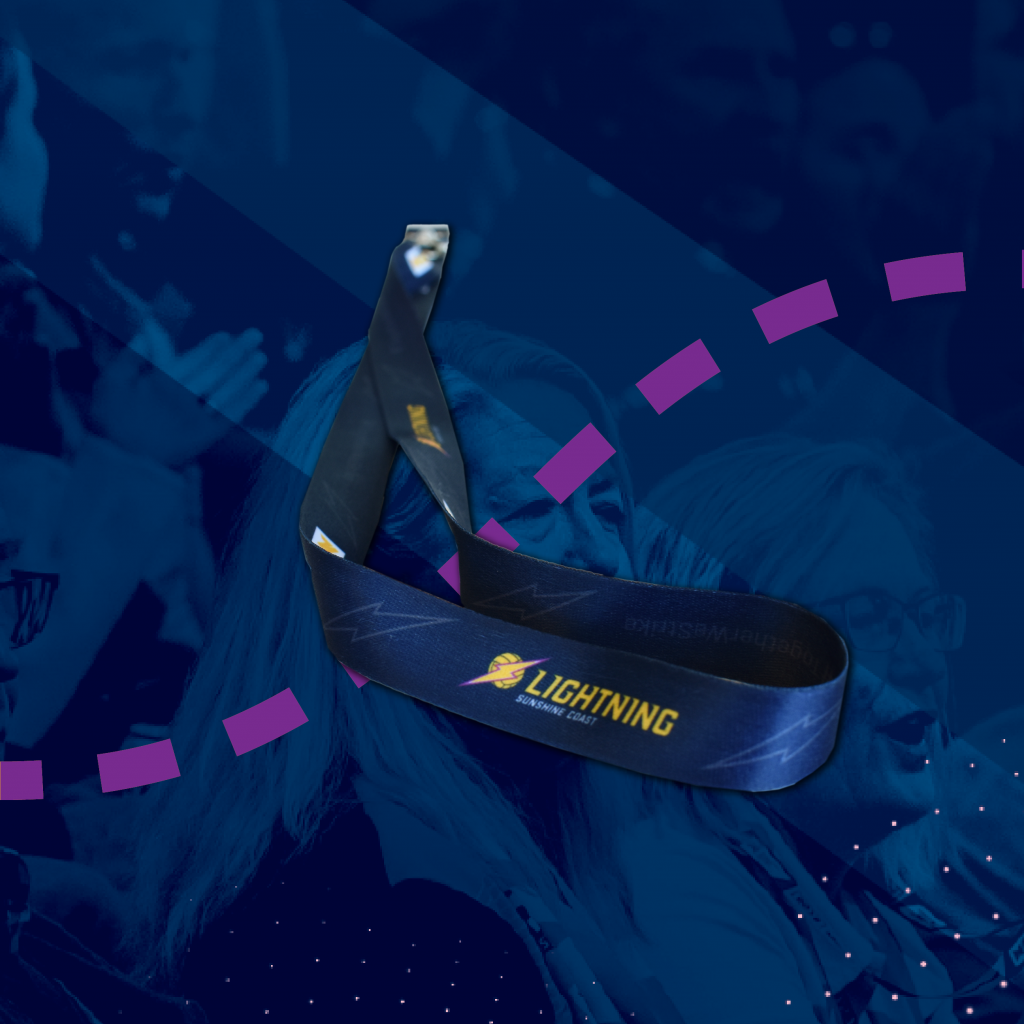 Sunshine Coast Lightening_Lanyards-04