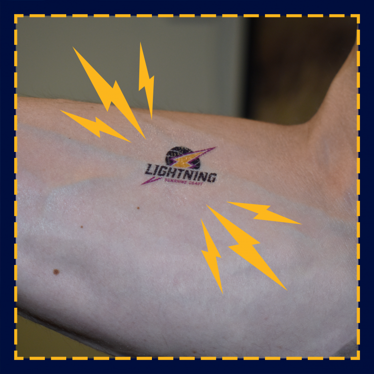 Sunshine Coast Lightening_Tattoos_Insta-02
