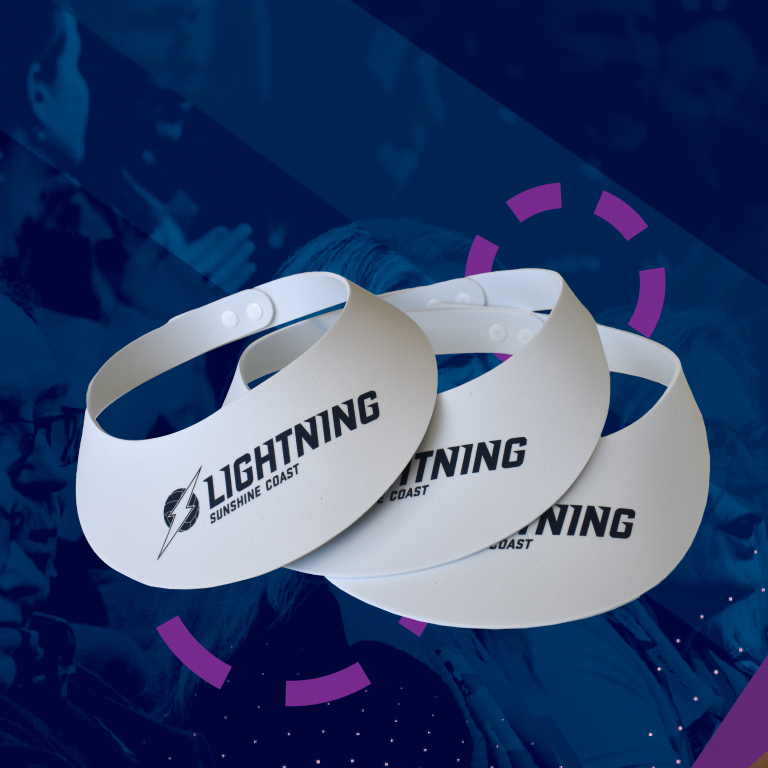 Sunshine Coast Lightening_Visors-02