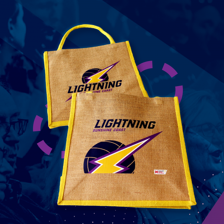 Sunshine Coast Lightning_Bags Post_Insta-02