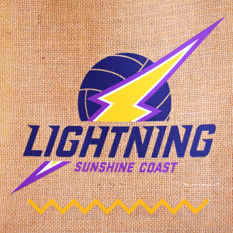 Sunshine Coast Lightning_Bags Post_Insta-04