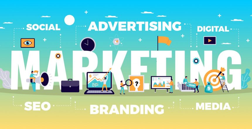 macrovector / Freepik